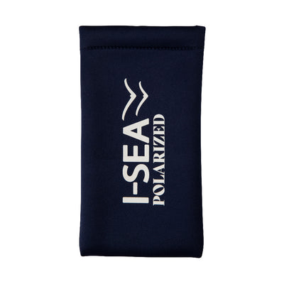 SUNGLASS CASE