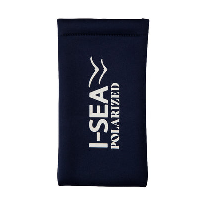 Sunglass Case