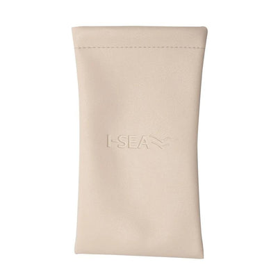 SUNGLASS CASE