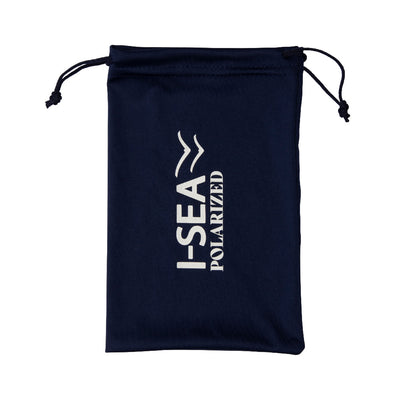 SUNGLASS CASE