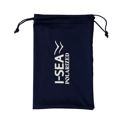Sunglass Case