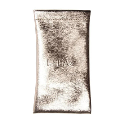 SUNGLASS CASE