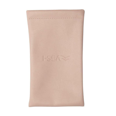 SUNGLASS CASE