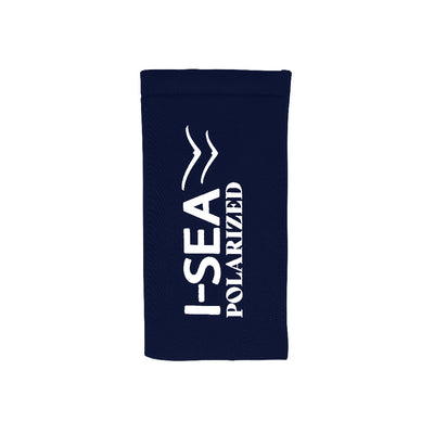 SUNGLASS CASE