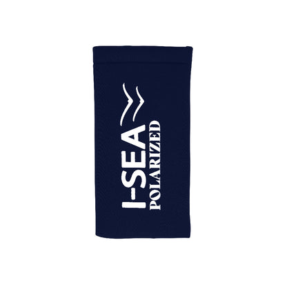 Sunglass Case