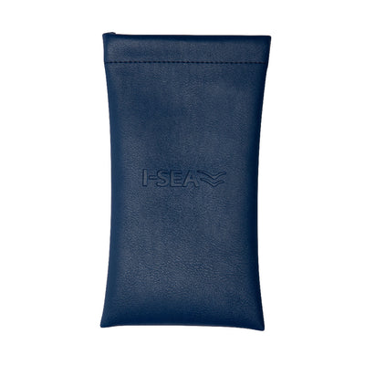 SUNGLASS CASE