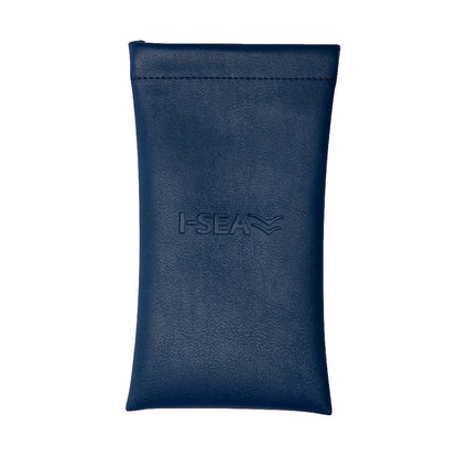 Sunglass Case