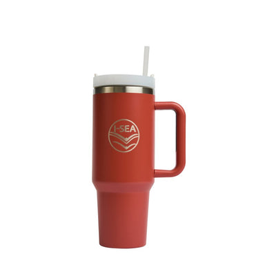 SUNSHINE SIPPER