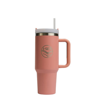 SUNSHINE SIPPER