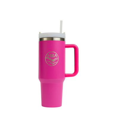 SUNSHINE SIPPER