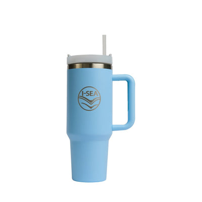 SUNSHINE SIPPER
