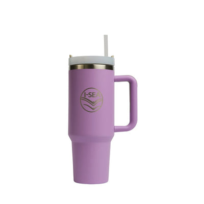SUNSHINE SIPPER