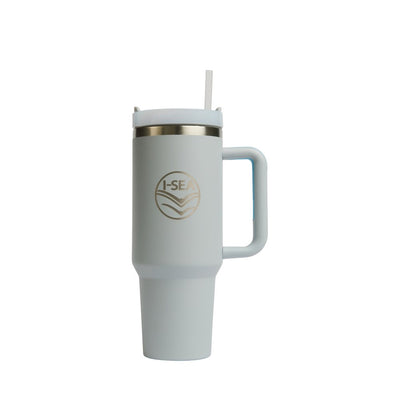 SUNSHINE SIPPER