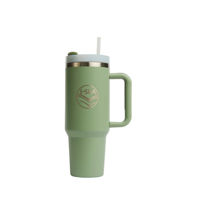 SUNSHINE SIPPER