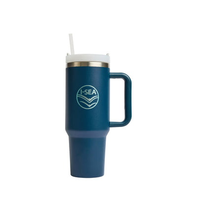 SUNSHINE SIPPER