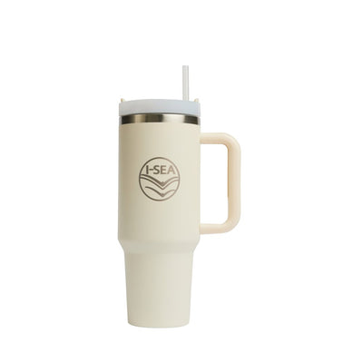 SUNSHINE SIPPER