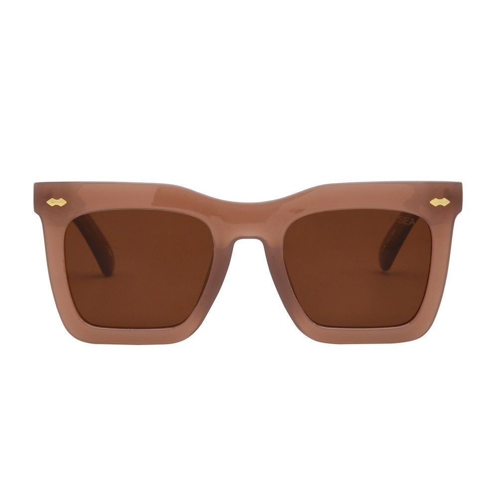 I-SEA Maverick Sunnies-Black – Roundtrip Collective