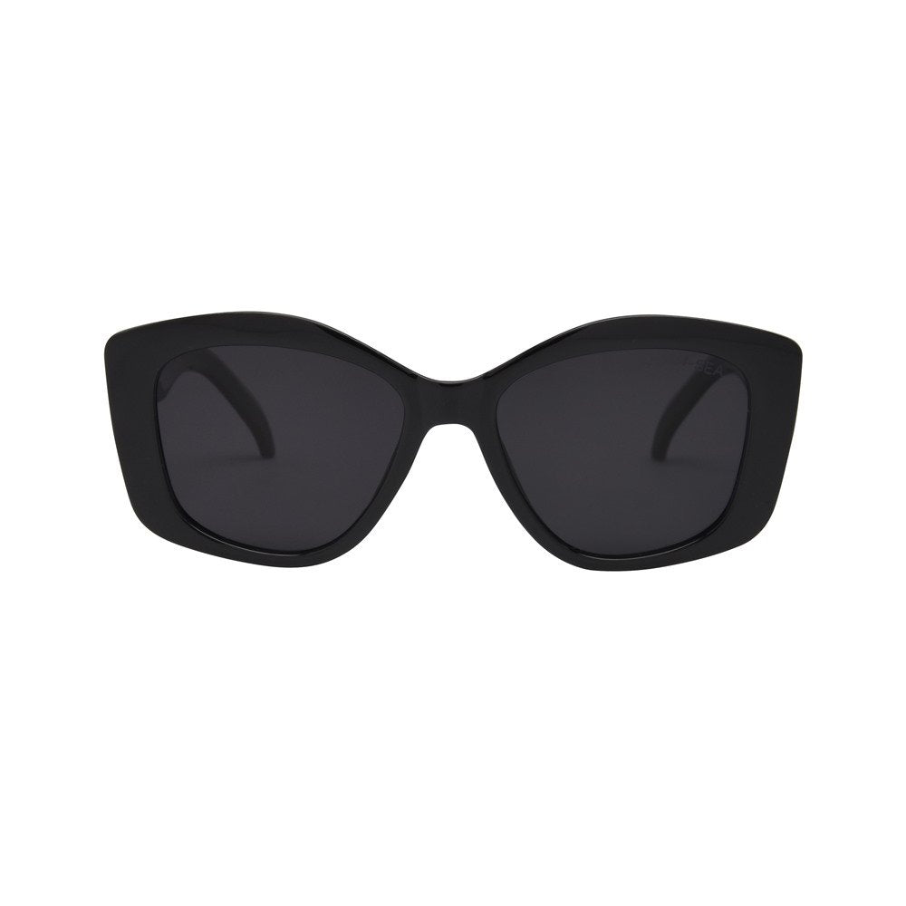 サングラス ^ONE BRILLIANT^ PaigeOB459Black Paige-OB459-Black Paige-OB459-Black - ONE BRILLIANT