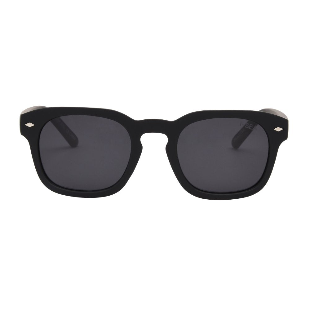 #color_black-smoke-polarized-lens