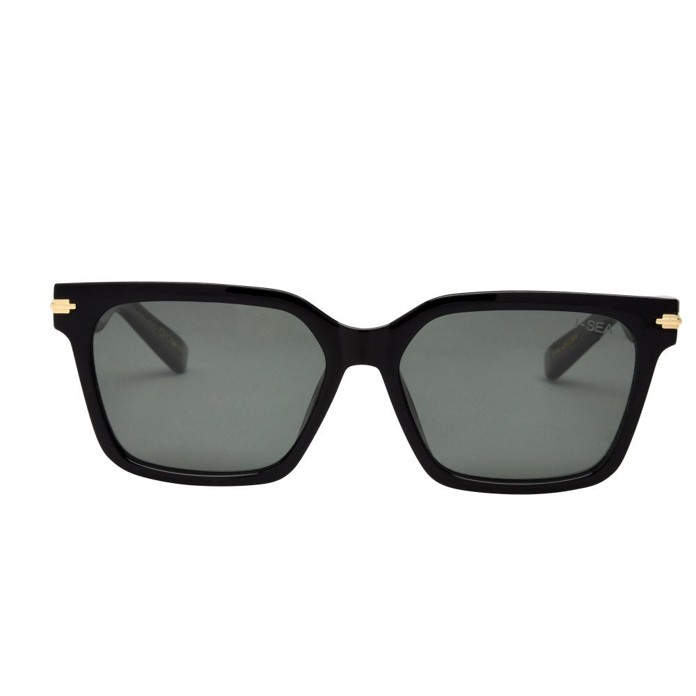 #color_black-g15-polarized-lens