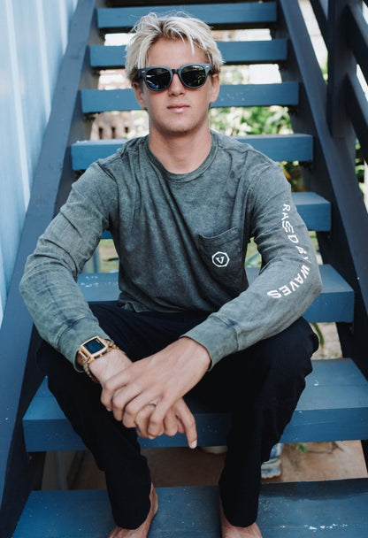 LIDO