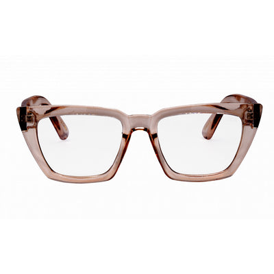 Amelia Blue Light Lens