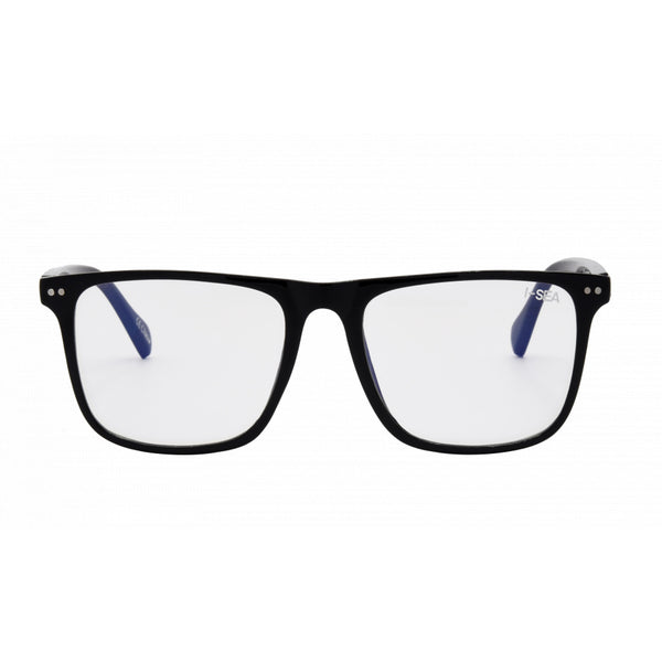 Dax Blue Light – I-SEA