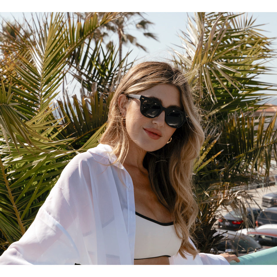 LIDO