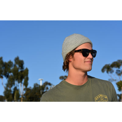 Owen