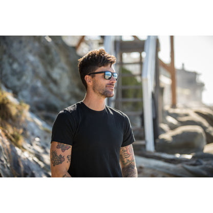 RYDER