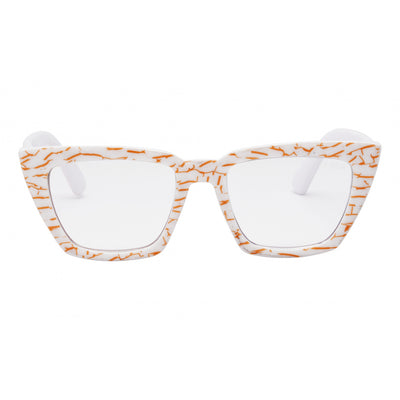 Amelia Blue Light Lens