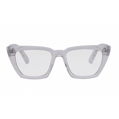 Amelia Blue Light Lens