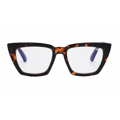 Amelia Blue Light Lens