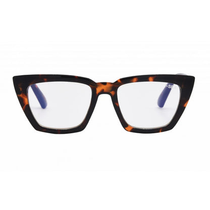 Amelia Blue Light Lens