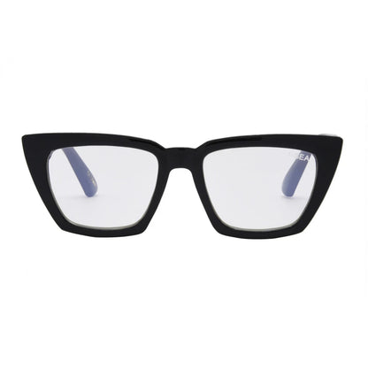 Amelia Blue Light Lens
