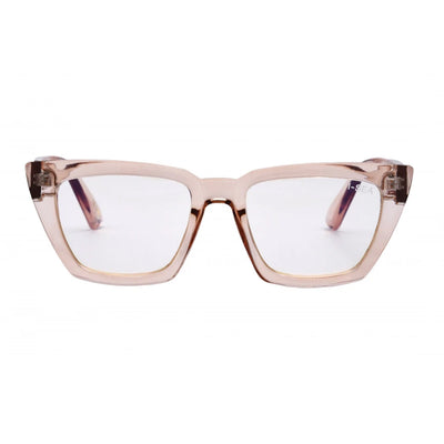 Amelia Blue Light Lens