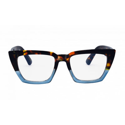Amelia Blue Light Lens