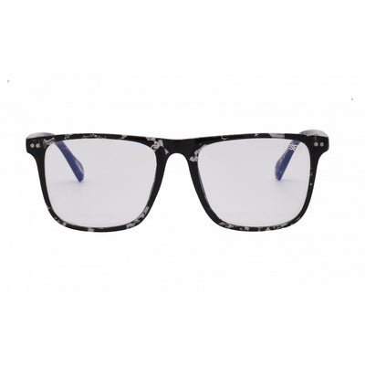Dax Blue Light