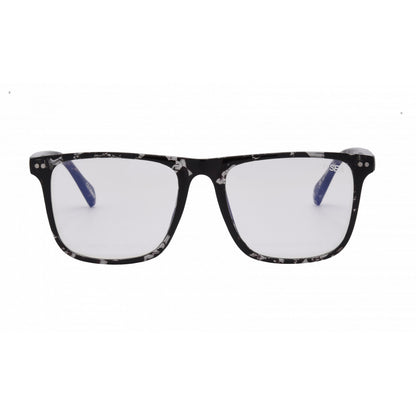 Dax Blue Light