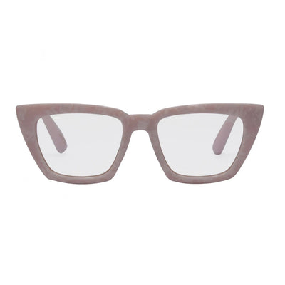 Amelia Blue Light Lens