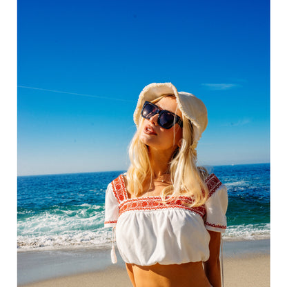 Jolene