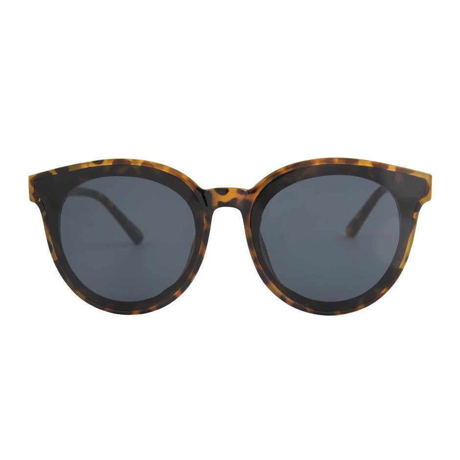 値下げ！WIND AND SEA SEA SUNGLASSES BLACK！ 値下WIND AND SEA SEA SUNGLASSES/BLACK_BLUE