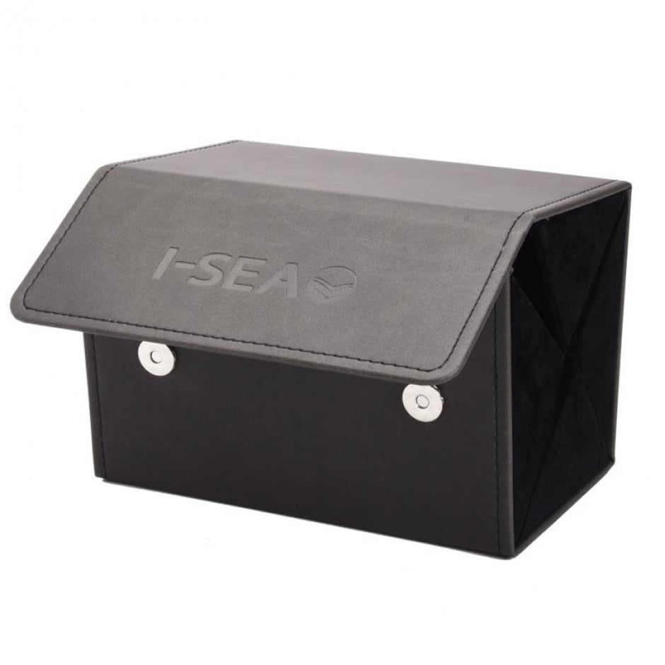 Sunglass Travel Case